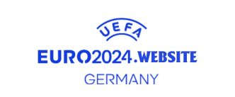 LOGO-EURO2024-WEBSITE